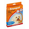 Bayopet Tick & Flea Collar For Small Dogs 1 Pack