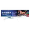 Bimectin For Horses (6.42 Gm) 1 Pack