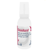 Cleanaural Ear Cleaner For Cats 50 Ml