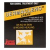 Dermaclens For Cats 100 Gms