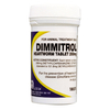 Dimmitrol Tablets For Medium Dogs 200mg (Yellow) 100 Tablet