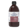 Dorwest Elderberry & Nettle Extract For Dogs And Cats For Dogs And Cats 100 Ml