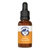 Dorwest Evening Primrose Oil Liquid For Dogs And Cats 30 Ml