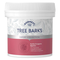 Dorwest Tree Barks Powder For Dogs And Cats 100 Gms