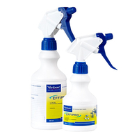 Effipro Spray For Cats And Dogs 500 Ml