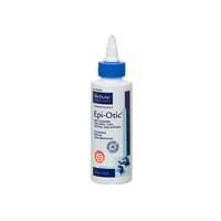 Epi-Otic Epi-Otic 125 Ml