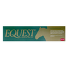 Equest Gel For Horses (12.2gm) 1 Pack