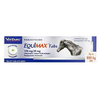 Equimax Tablets For Horses 1 Pack