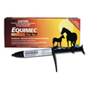 Equimec Plus Horse Wormer Paste 15 Gm