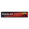 Eqvalan Paste For Horses (6.42 Gm) 1 Pack
