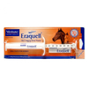 Eraquell Wormer Paste (7.49 Gm) For Horses 1 Pack