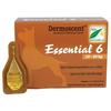 Essential 6 For Dogs For Large Dogs 20-40kg 1 Pack