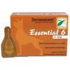 Essential 6 For Dogs For Small Dogs 0-10kg 1 Pack