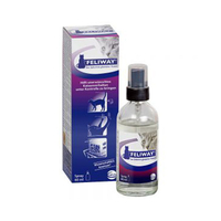 Feliway Spray 60 Ml