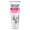 Frontline Pet Care Long Coat Shampoo For Dogs & Cats 200 Ml
