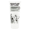 Frontline Pet Care White Coat Shampoo For Dogs & Cats 200 Ml