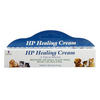 Hp Healing Cream For Dogs/Cats 14 Gm 1 Pack