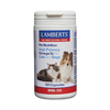 Lamberts High Potency Omega 3s For Dogs And Cats 120 Tablet