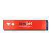 Laxapet Laxative Gel For Dogs
And Cats 50 Gms