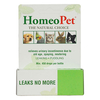 Leaks No More For Cats And Dogs 15 Ml