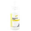 Malacetic Otic Ear Cleanser For Cats And Dogs 118 Ml