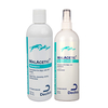Malacetic Shampoo Combo Pack (Shampoo 230 Ml + Conditioner 230 Ml) 1 Pack