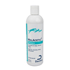 Malacetic Shampoo For Cats And Dogs 230 Ml 1 Pack