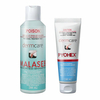 Malaseb Combo Pack (Malaseb 250ml & Pyohex 100ml) 1 Pack