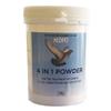 Medpet 4-In-1 Powder 100 Gm 1 Pack
