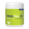 Mobiflex Joint Care For Large Dogs 250 Gms
