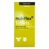 Mobiflex Joint Supplement For Dogs And Cats 60 Tablet