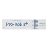 Protexin Pro-Kolin Plus For Dogs And Cats 15 Ml