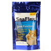 Seaflex Joint Function 100gm 1 Pack