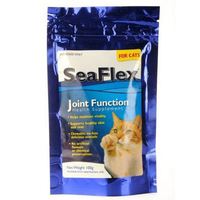 Seaflex Joint Function 100gm 1 Pack