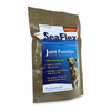 Seaflex Joint Function Health Supplement For Dogs 450 Gms