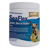 Seaflex Joint Skin & Vitality Chews For Dogs 45 Chews