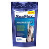 Seaflex Joint,  Skin & Vitality Health Supplement For Cats 100gm 1 Ml