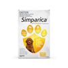 Simparica Chewables For Puppies 1.3-2.5kg (Yellow) 1 Dose