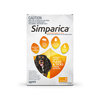 Simparica Chewables For Small Dogs 5.1-10kg (Orange) 1 Dose