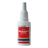 Swimmers Solution For Dogs 30 Ml