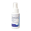 Virbac Wound-Gard Spray 50 Ml