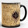 Harry Potter Marauder