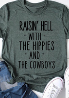Raisin