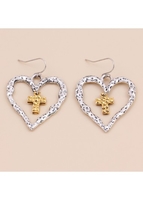 Heart Valentine