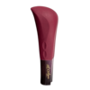 AMO - Bullet Vibrator