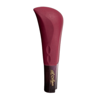 AMO - Bullet Vibrator