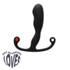 Aneros Helix Syn Prostate Massager