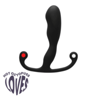 Aneros Helix Syn Prostate Massager