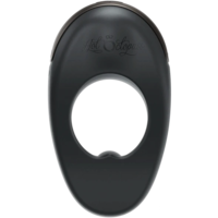 ATOM PLUS - The Dual-Motor Cock Ring Trusted by Couples Worldwide