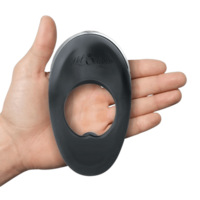 ATOM PLUS
